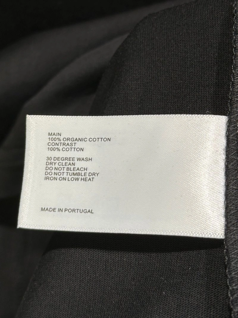 Colorful Unclassified Brand T-Shirts 153342