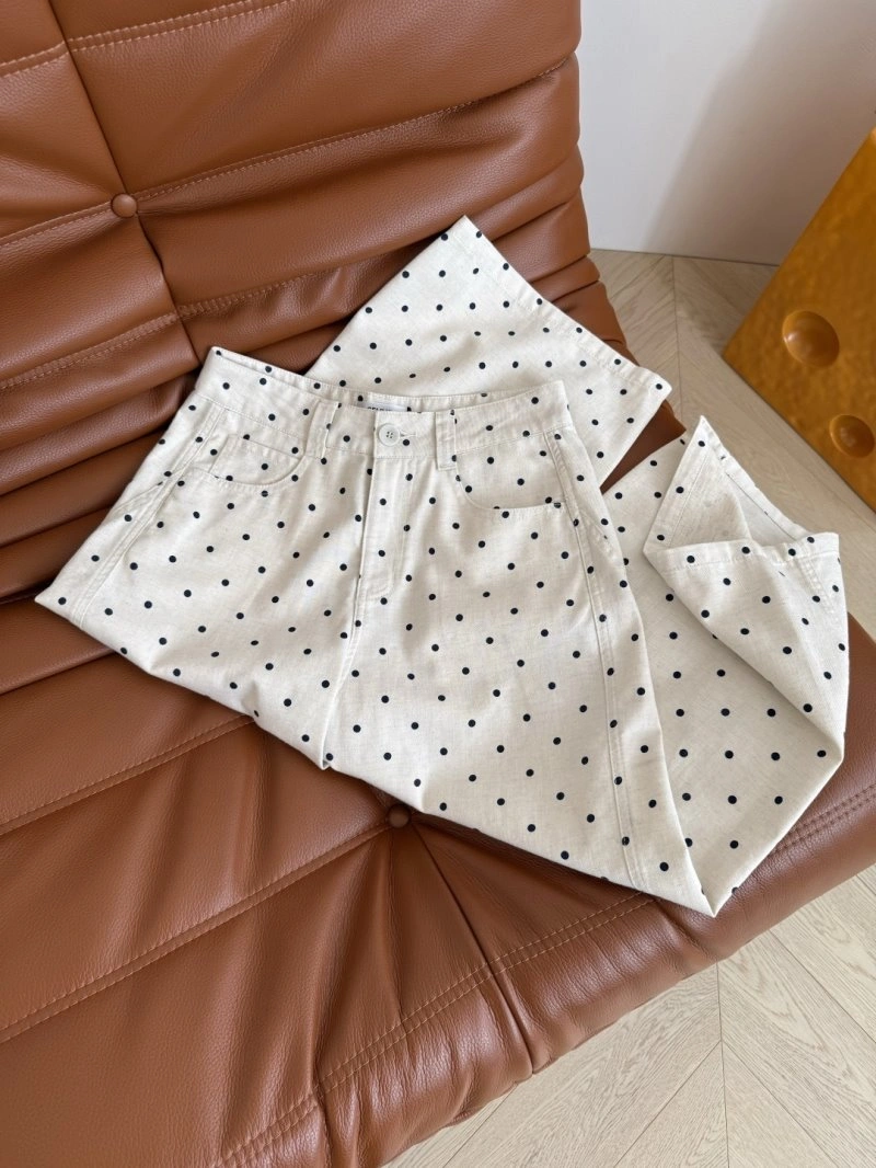 Trendy Unclassified Brand T-Shirts 153338