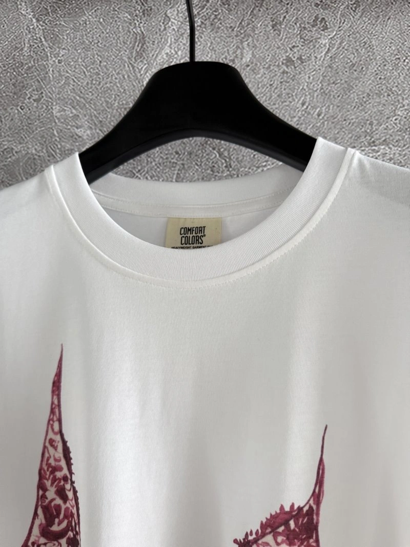 Unclassified Brand T-Shirts EyeCatching 153337