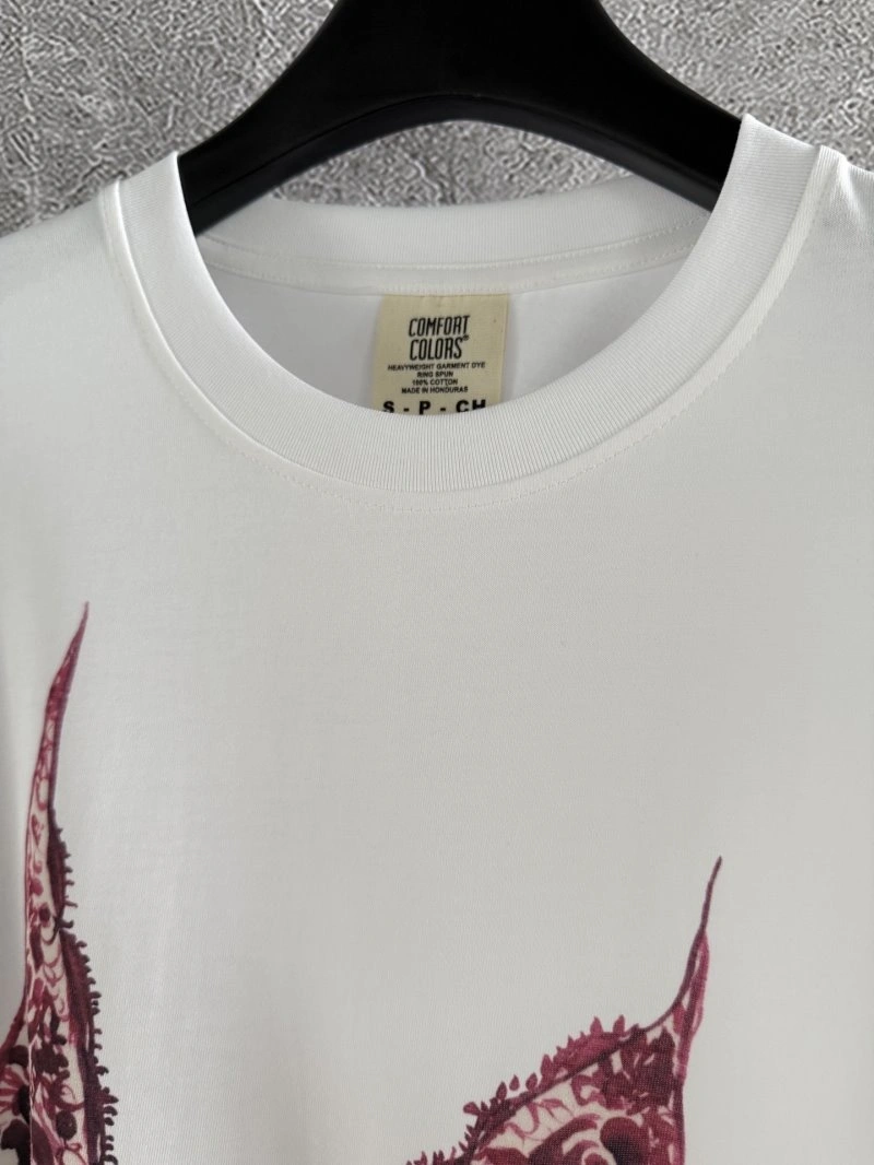 Unclassified Brand T-Shirts EyeCatching 153337