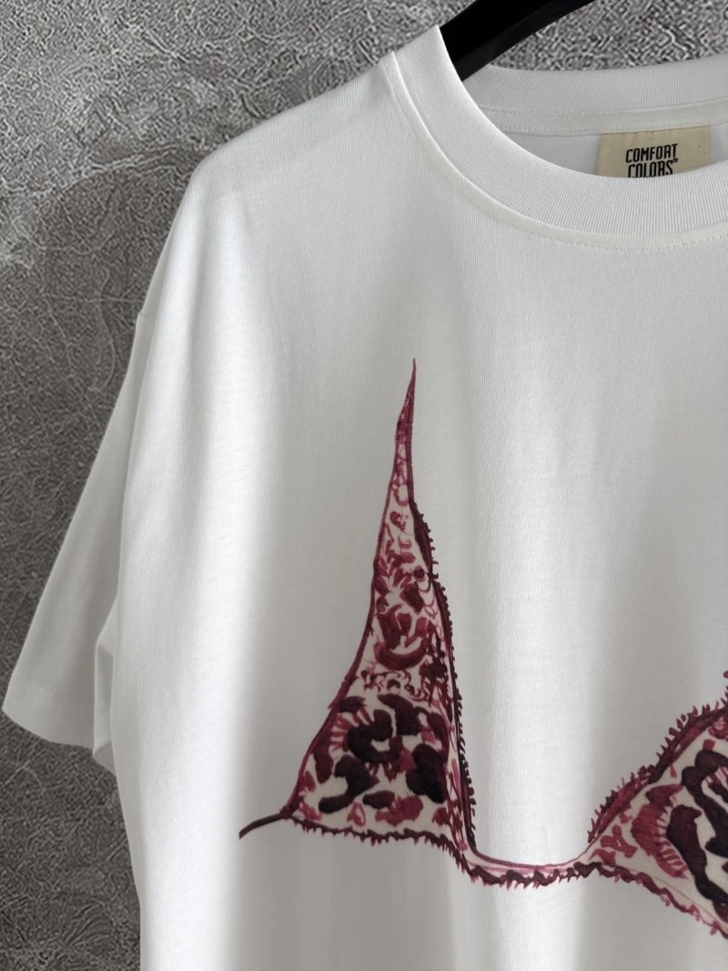 Unclassified Brand T-Shirts EyeCatching 153337