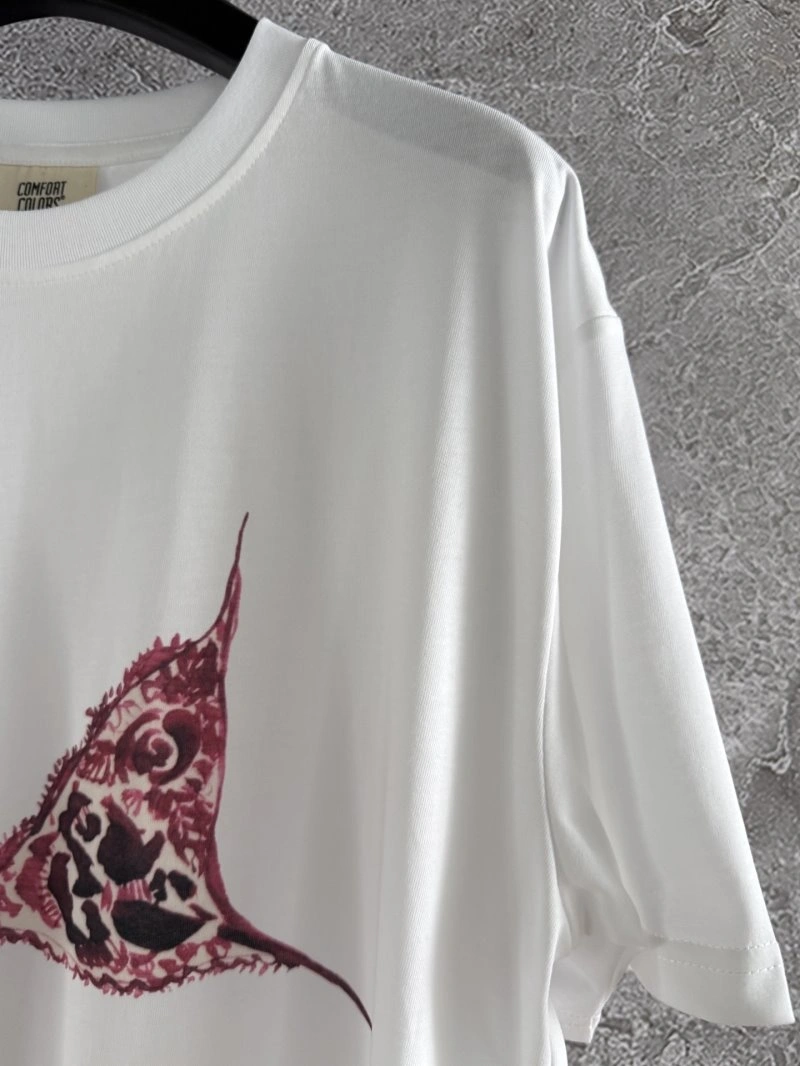 Unclassified Brand T-Shirts EyeCatching 153337