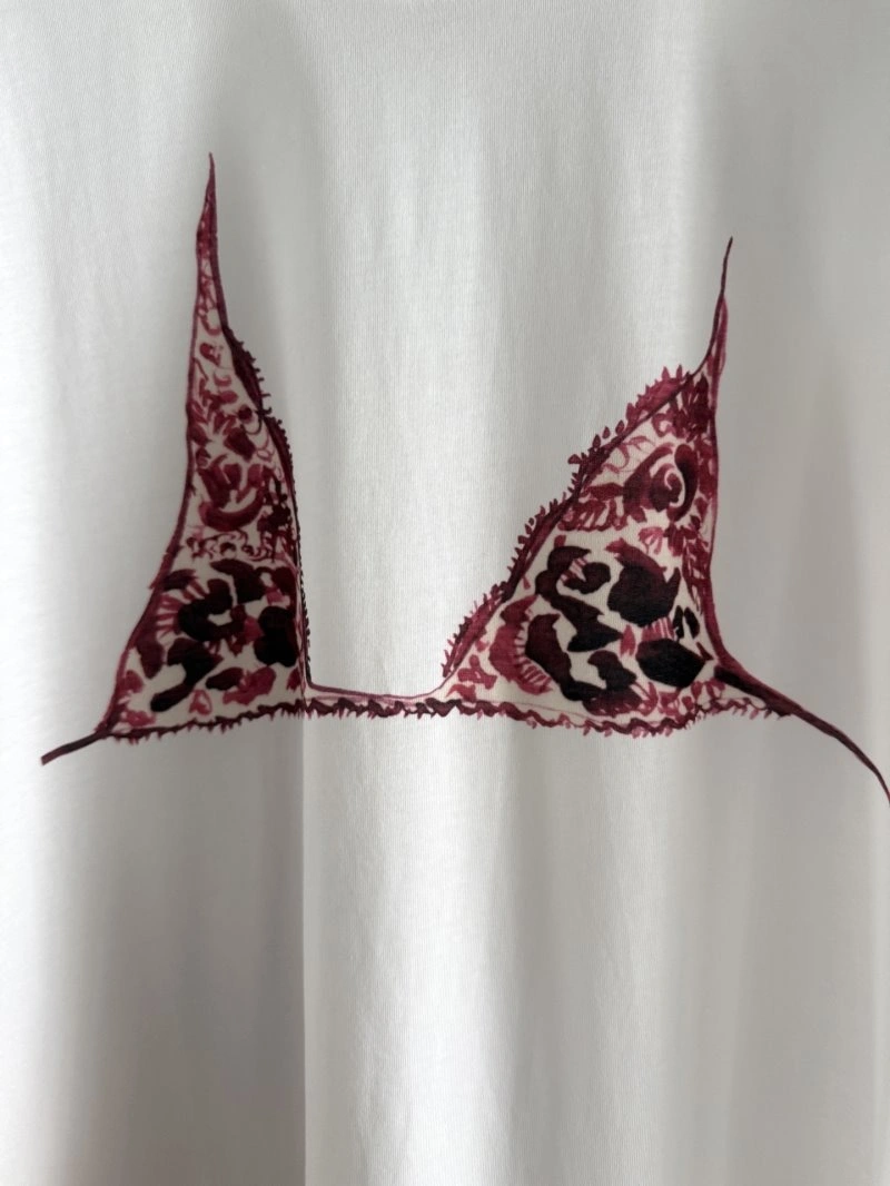 Unclassified Brand T-Shirts EyeCatching 153337