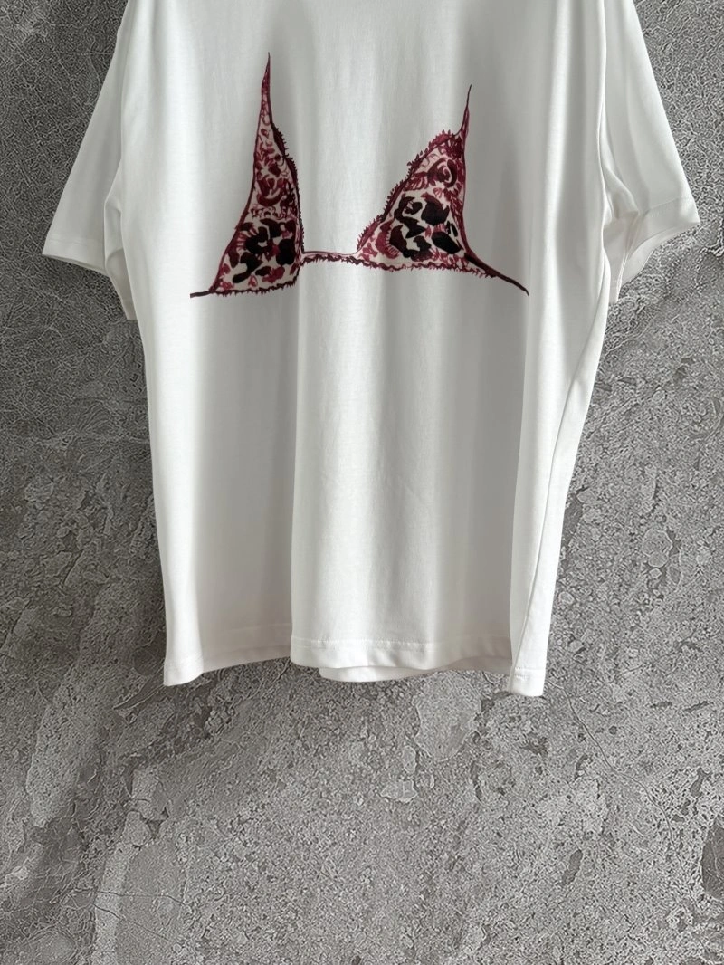 Unclassified Brand T-Shirts EyeCatching 153337