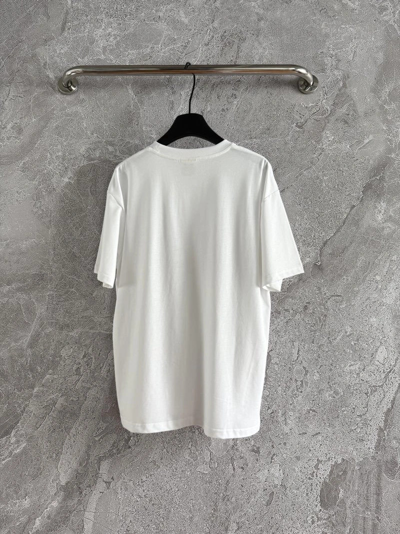 Unclassified Brand T-Shirts EyeCatching 153337