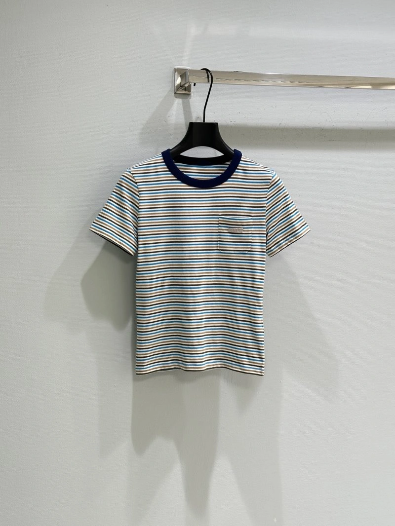 Unclassified Brand T-Shirts MultiPurpose 153333