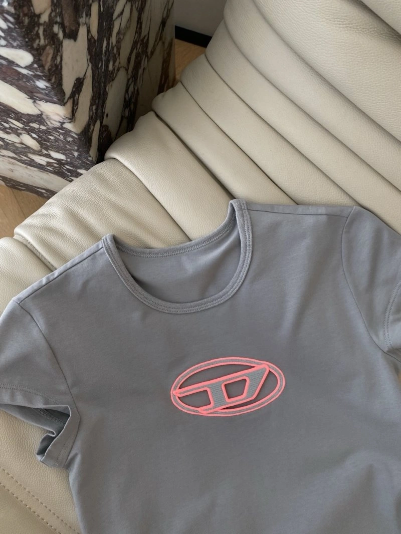 Unclassified Brand T-Shirts Durable 153335