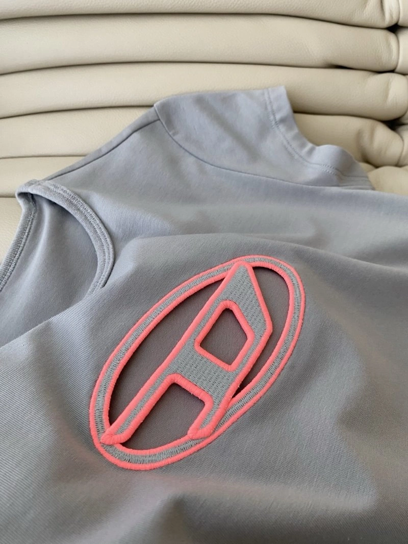Unclassified Brand T-Shirts Durable 153335