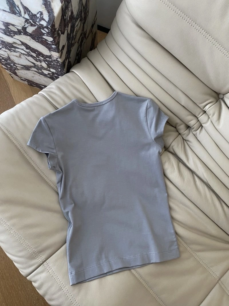Unclassified Brand T-Shirts Durable 153335