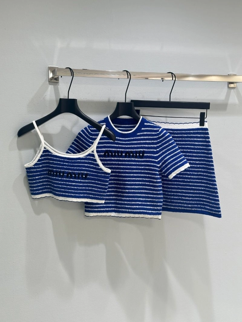 Unclassified Brand T-Shirts Practical 153336