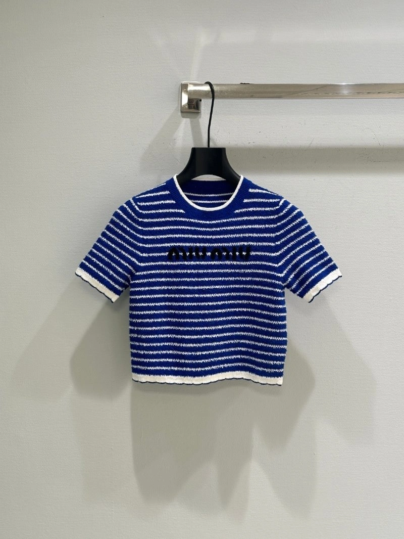 Unclassified Brand T-Shirts MultiPurpose 153321