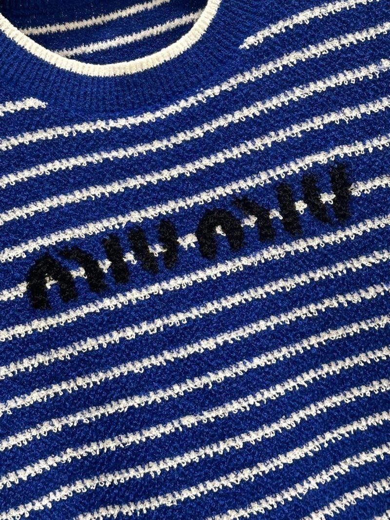 Unclassified Brand T-Shirts MultiPurpose 153321