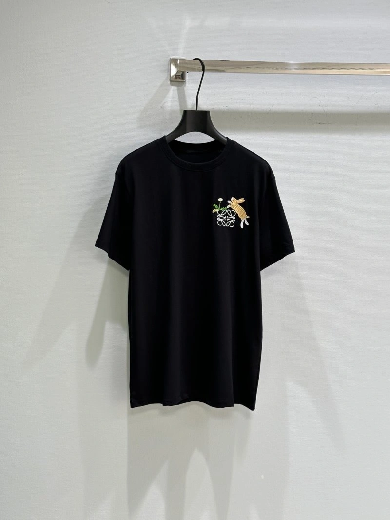 Unclassified Brand T-Shirts Sleek 153323