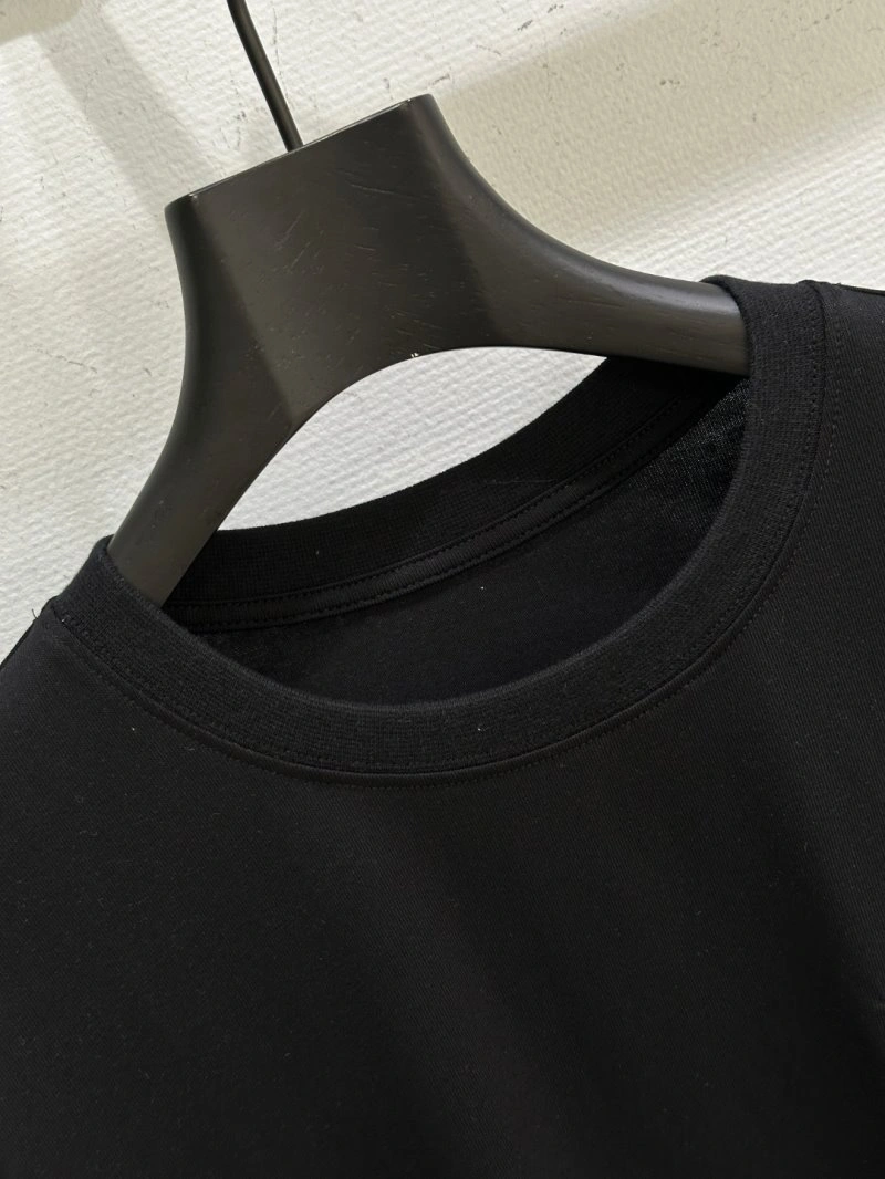 Unclassified Brand T-Shirts Sleek 153323