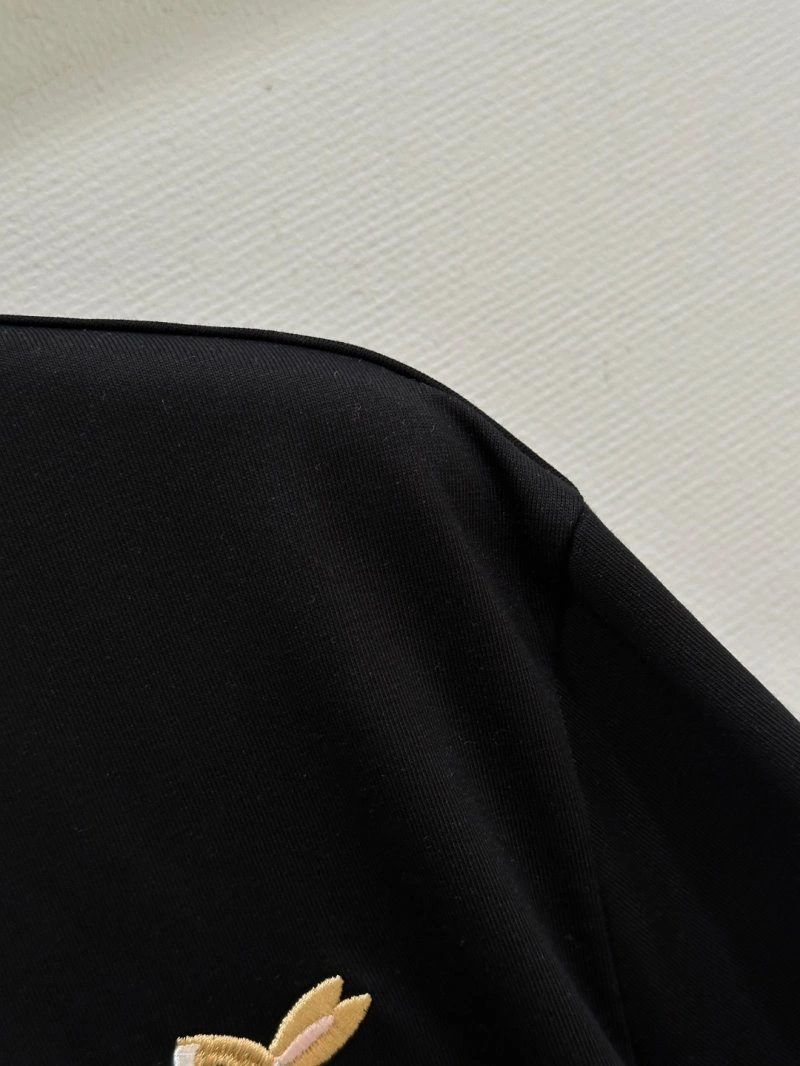 Unclassified Brand T-Shirts Sleek 153323