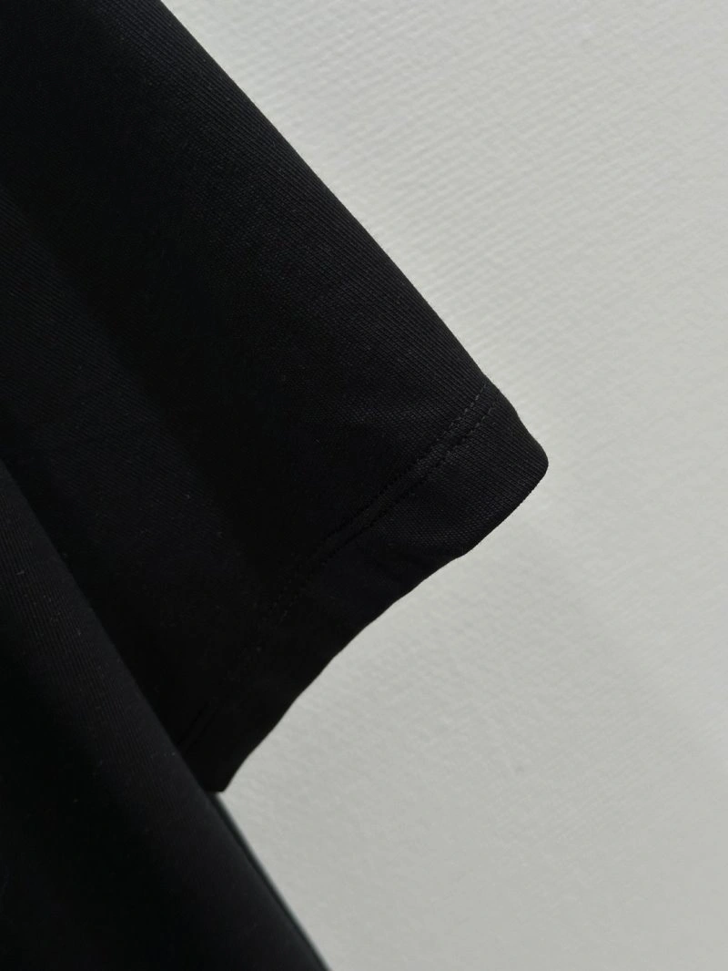 Unclassified Brand T-Shirts Sleek 153323
