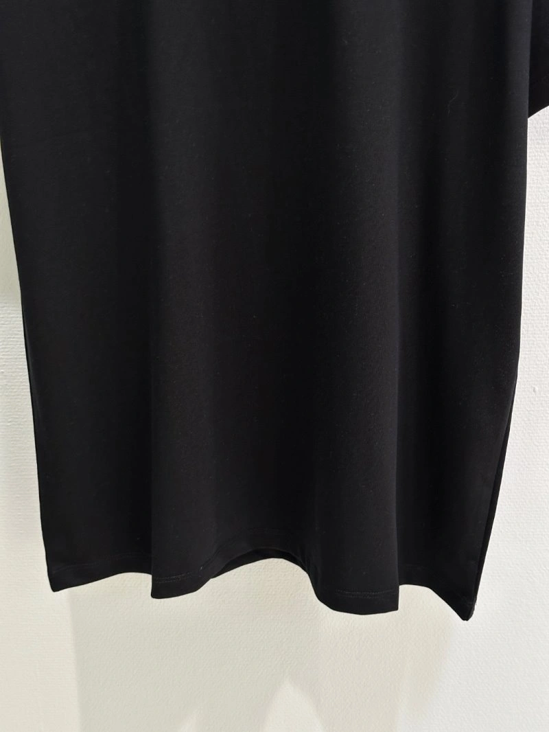Unclassified Brand T-Shirts Sleek 153323