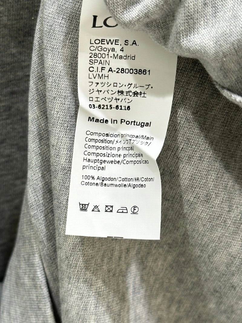 Unclassified Brand T-Shirts Resilient 153329