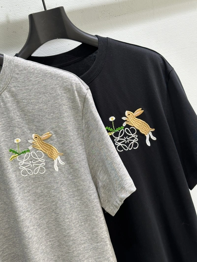 Unclassified Brand T-Shirts Resilient 153329
