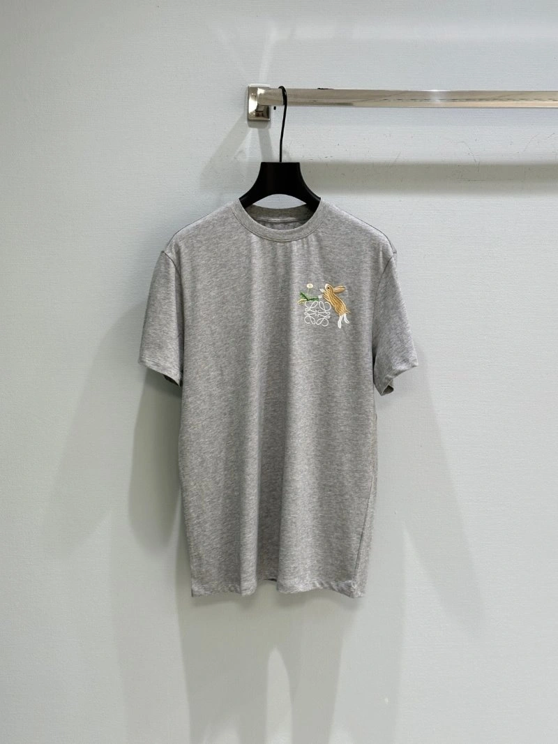 Unclassified Brand T-Shirts Resilient 153329
