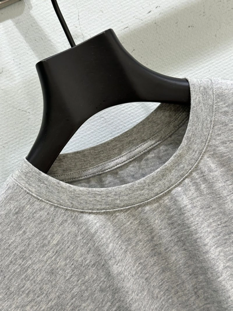 Unclassified Brand T-Shirts Resilient 153329