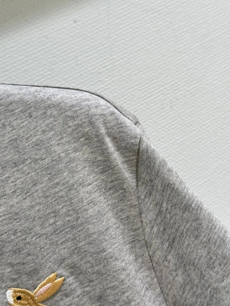 Unclassified Brand T-Shirts Resilient 153329