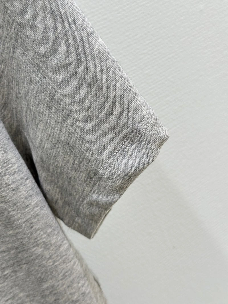 Unclassified Brand T-Shirts Resilient 153329