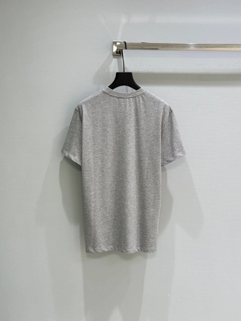 Unclassified Brand T-Shirts Resilient 153329