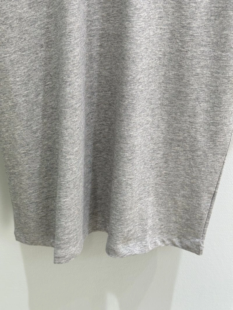 Unclassified Brand T-Shirts Resilient 153329