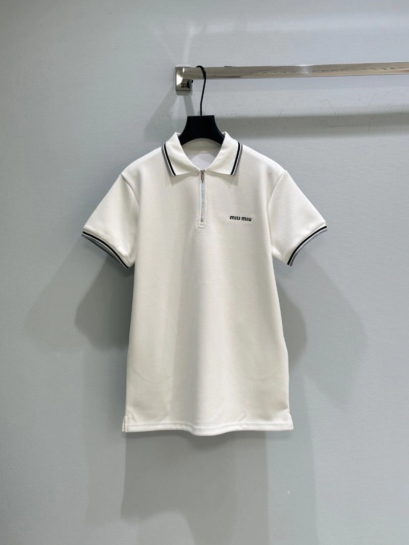 Unclassified Brand T-Shirts Tailored 153328