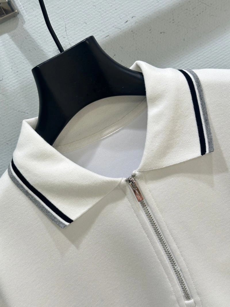 Unclassified Brand T-Shirts Tailored 153328