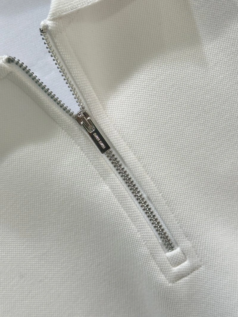 Unclassified Brand T-Shirts Tailored 153328