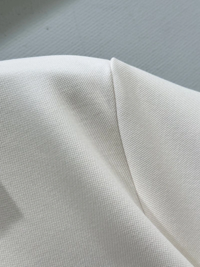 Unclassified Brand T-Shirts Tailored 153328