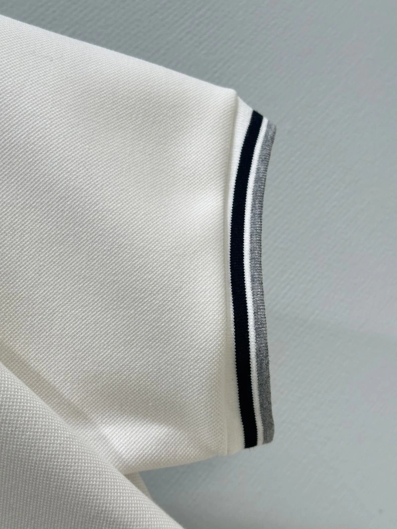 Unclassified Brand T-Shirts Tailored 153328