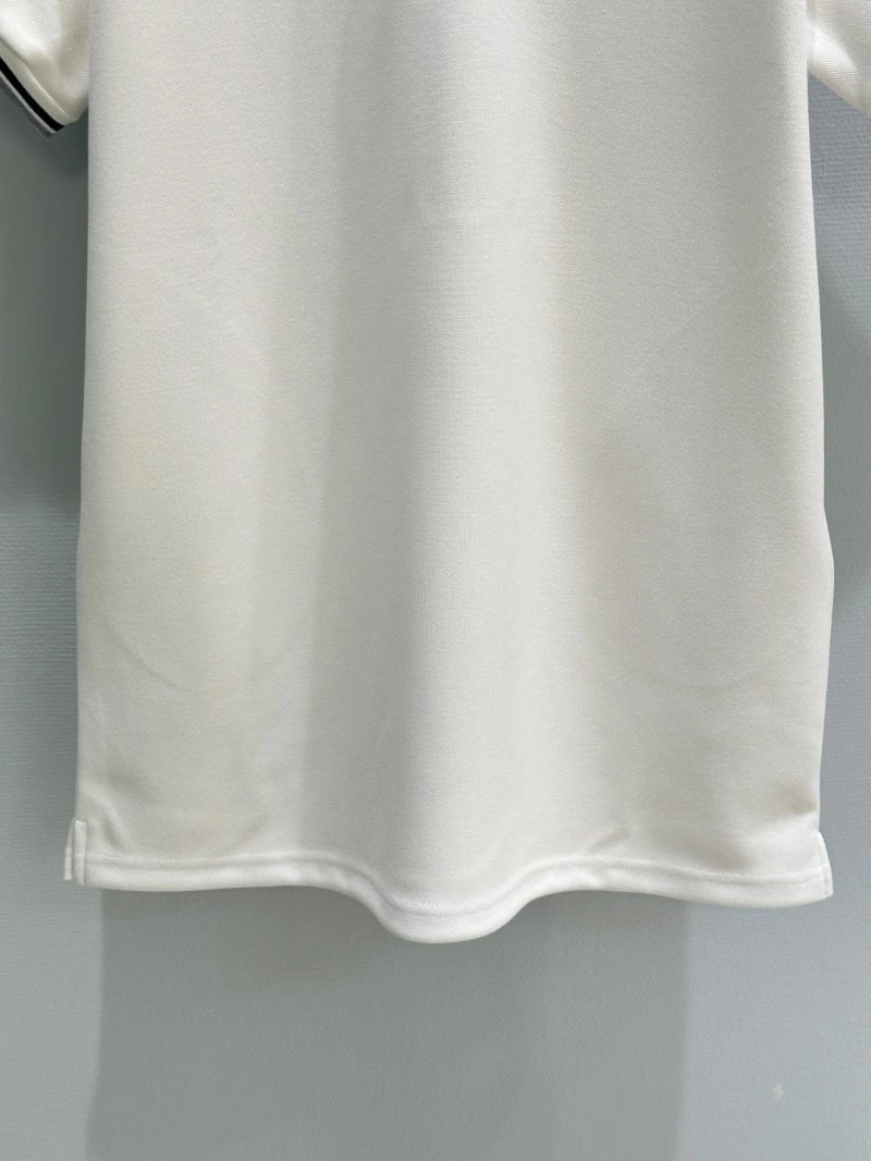 Unclassified Brand T-Shirts Tailored 153328
