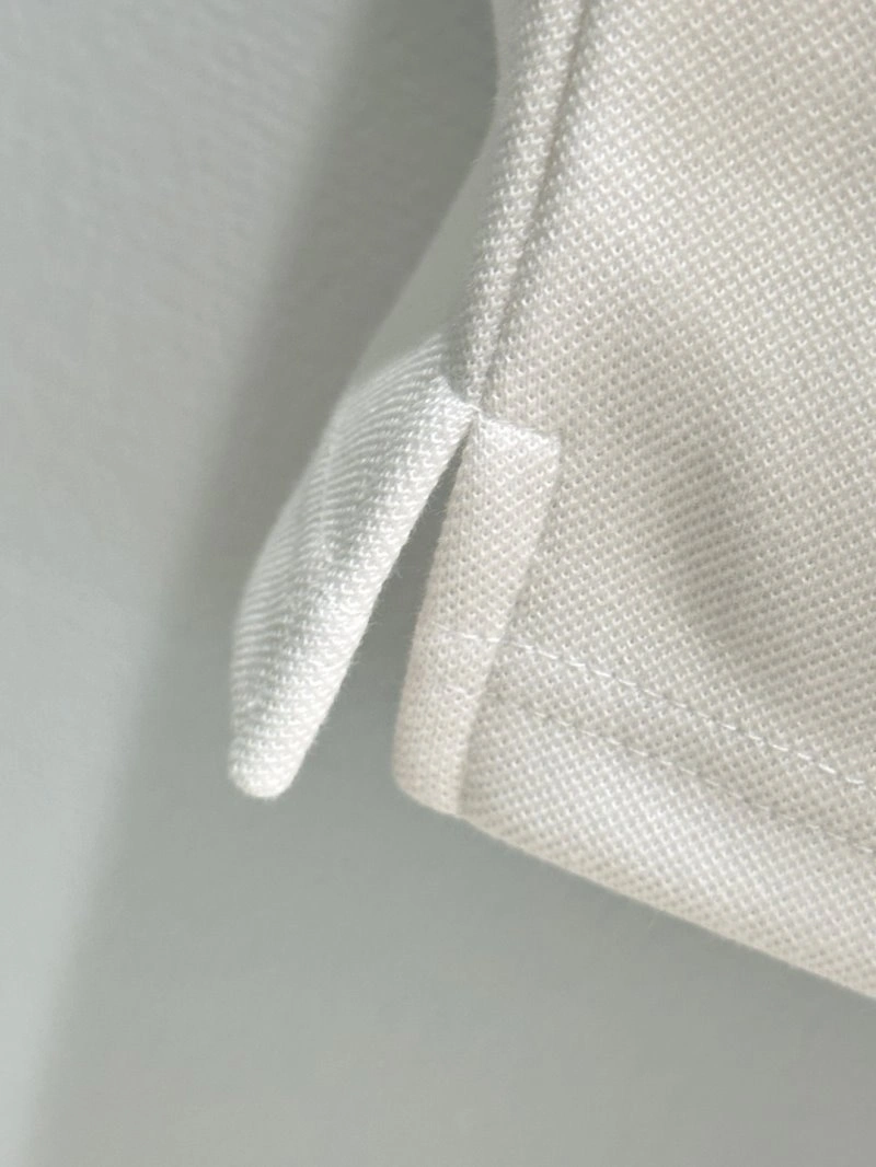 Unclassified Brand T-Shirts Tailored 153328
