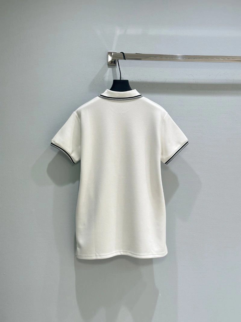 Unclassified Brand T-Shirts Tailored 153328