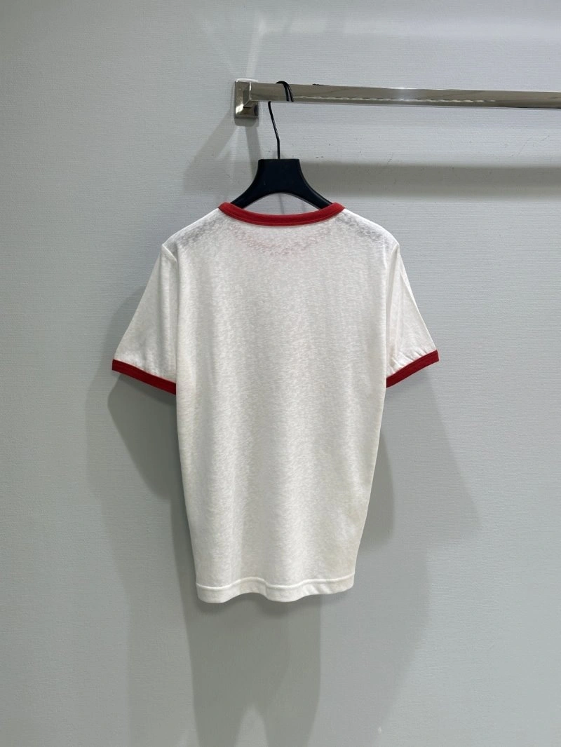 Trendy Unclassified Brand T-Shirts 153331