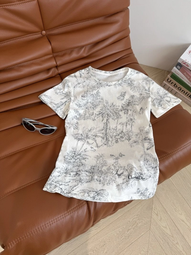 Unclassified Brand T-Shirts Sophisticated 153319