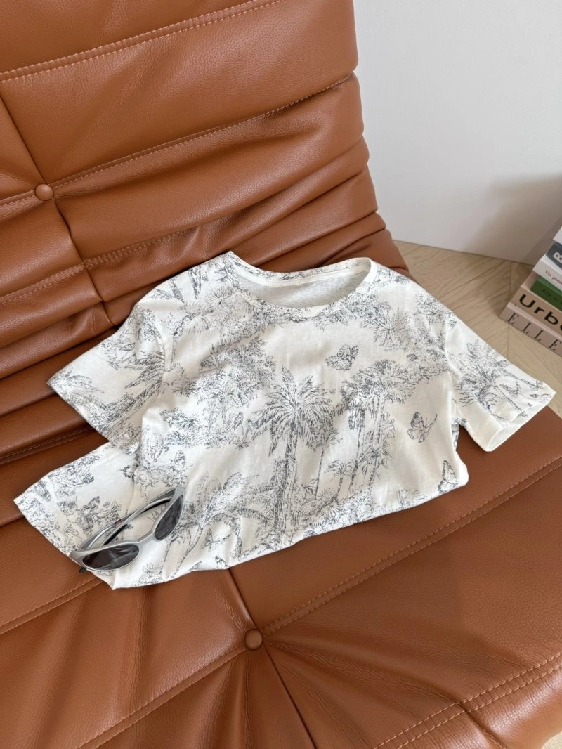 Unclassified Brand T-Shirts Sophisticated 153319