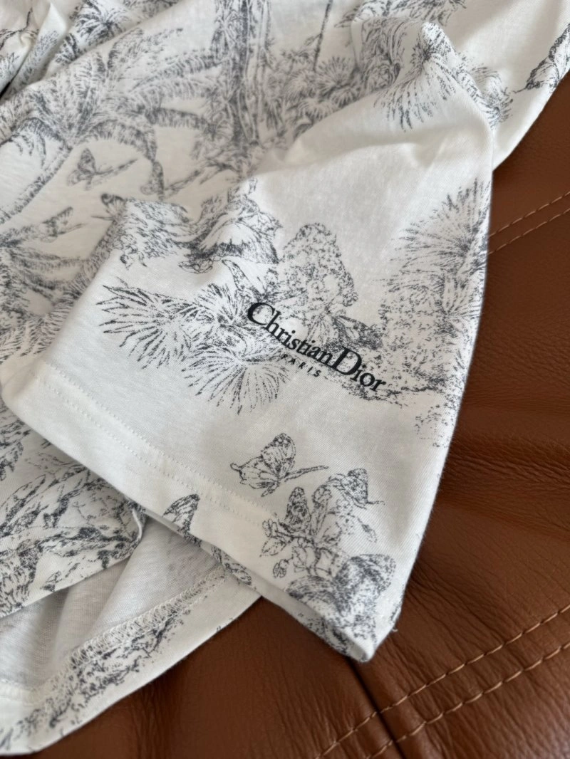 Unclassified Brand T-Shirts Sophisticated 153319