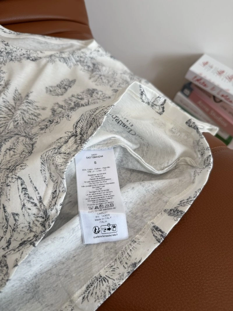 Unclassified Brand T-Shirts Sophisticated 153319