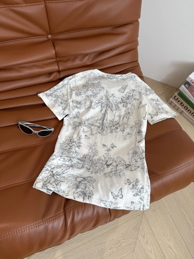 Unclassified Brand T-Shirts Sophisticated 153319