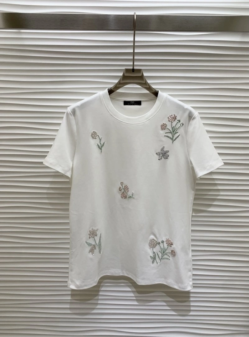 Unclassified Brand T-Shirts Timeless 153316