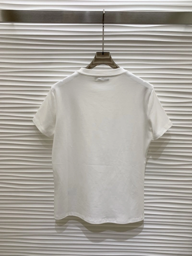 Unclassified Brand T-Shirts Timeless 153316