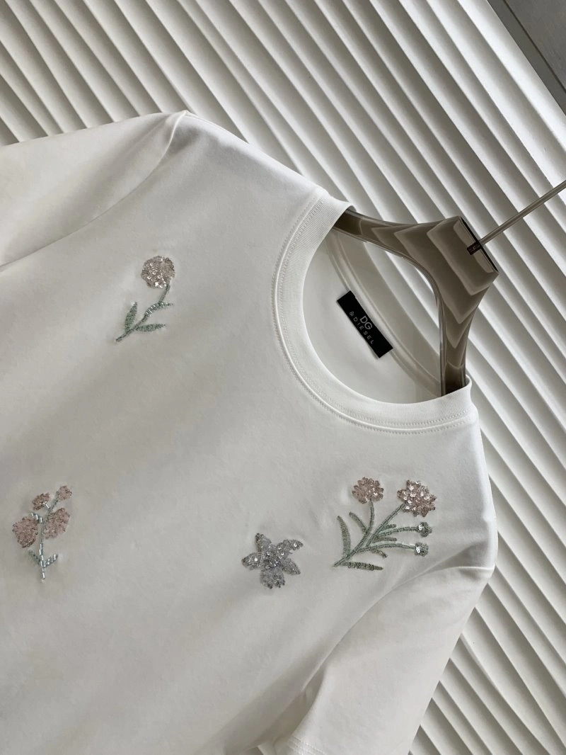 Unclassified Brand T-Shirts Timeless 153316
