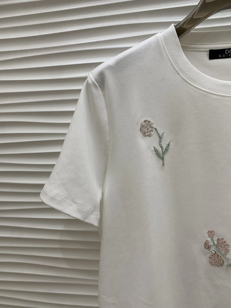 Unclassified Brand T-Shirts Timeless 153316