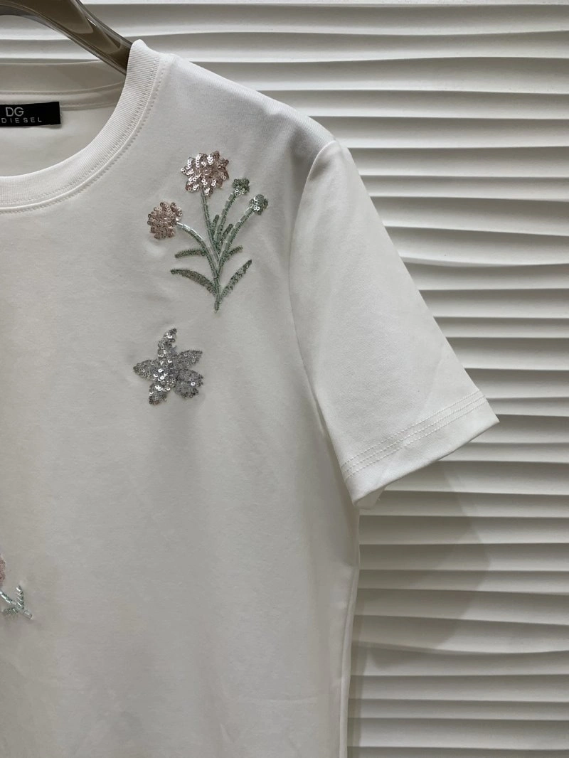 Unclassified Brand T-Shirts Timeless 153316