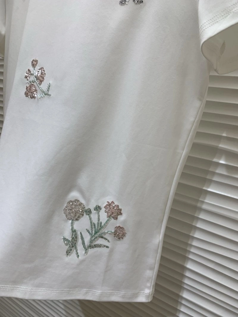 Unclassified Brand T-Shirts Timeless 153316
