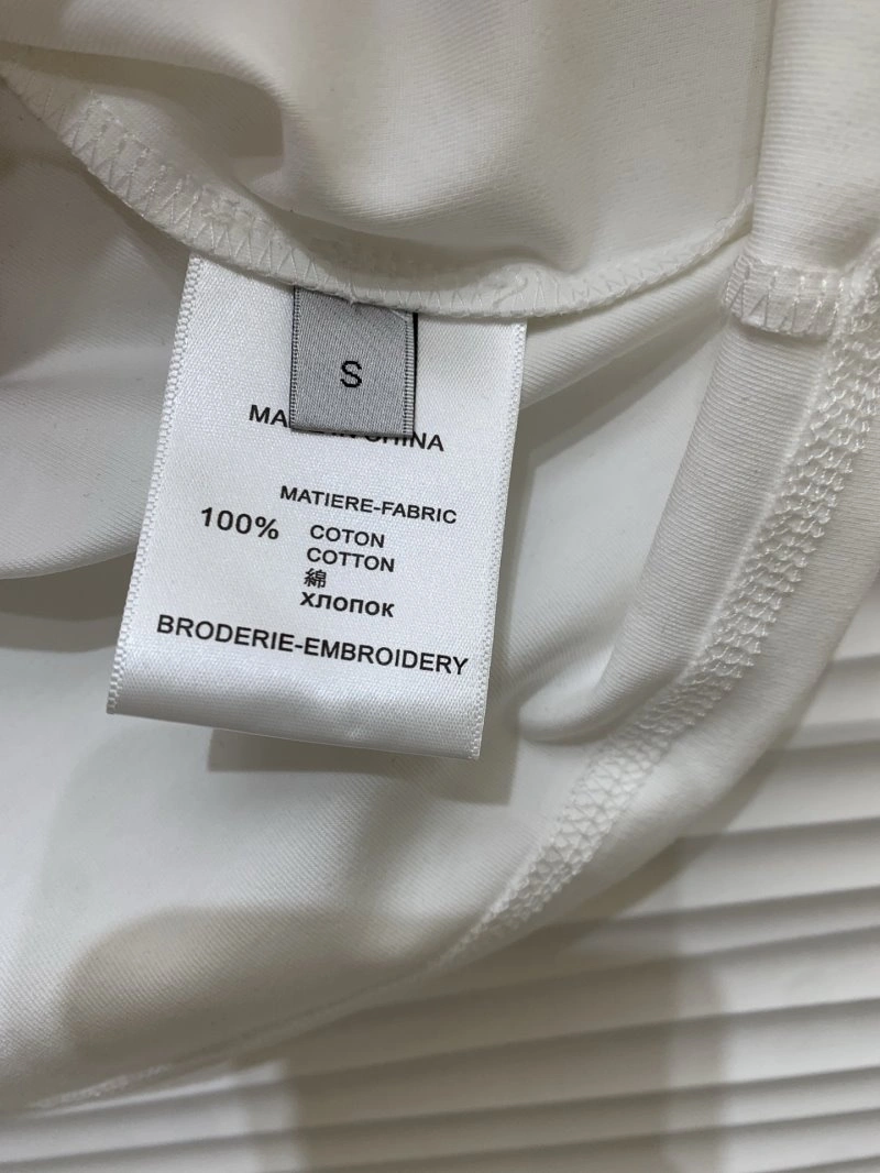 Unclassified Brand T-Shirts Timeless 153316